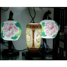 GE燈具銷售 優(yōu)質(zhì)批發(fā)與價格指南