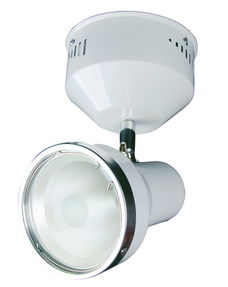 金鹵燈市場概覽 生產(chǎn)、價格與銷售策略