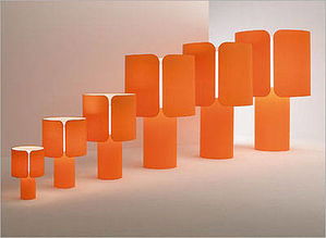 2014燈飾品牌排行最新榜單及燈具銷售趨勢分析