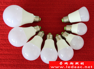 全面解析270度G55球泡 規(guī)格、價格與采購指南