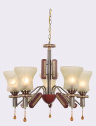 廠家直銷 低價清倉 優(yōu)質(zhì)花燈建材，打造璀璨空間