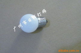 廣州市荔灣區日輝燈飾照明電子廠LED燈具產品列表與建筑裝飾材料銷售